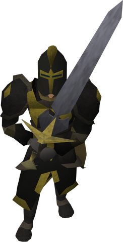 File:Elite Black Knight old.png