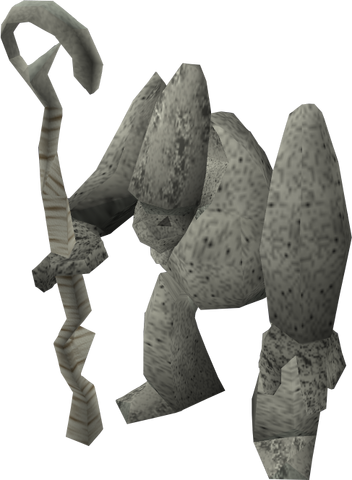 File:Entrance guardian.png