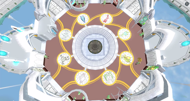 File:Interior of the Tower of Voices prototype.png