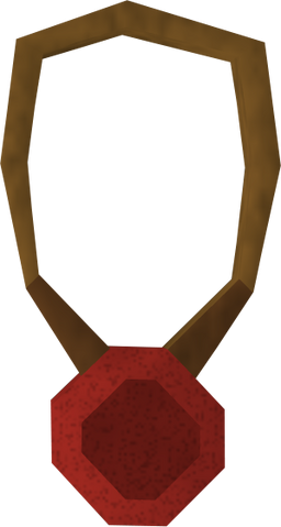 File:Jewels detail.png
