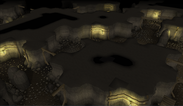 File:Lamistard's Tunnels.png