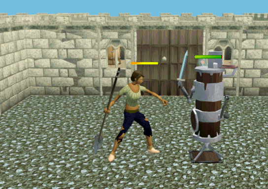File:Phantom strike.gif
