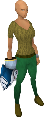File:Shark fists 3 equipped.png