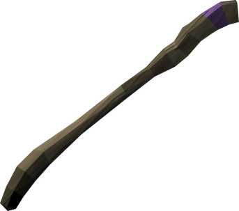 File:Tangle gum staff detail.png