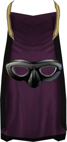 File:Thieving cape (t) detail.png