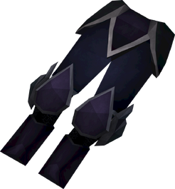 File:Torva platelegs detail.png