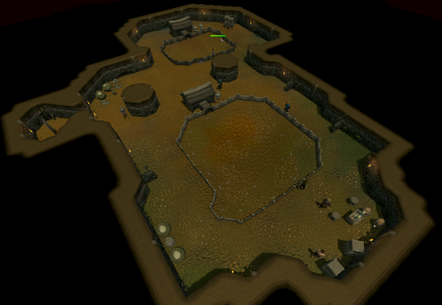 File:Varrock Rat Pits.png