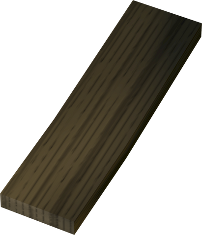 File:Wooden board detail.png