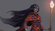 185px-Zamorak Emissary concept art