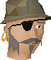 File:Bonafido old.png
