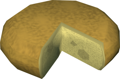 File:Cheese wheel (sliced) detail.png