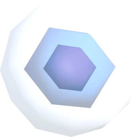 File:Dorgesh-kaan sphere detail.png