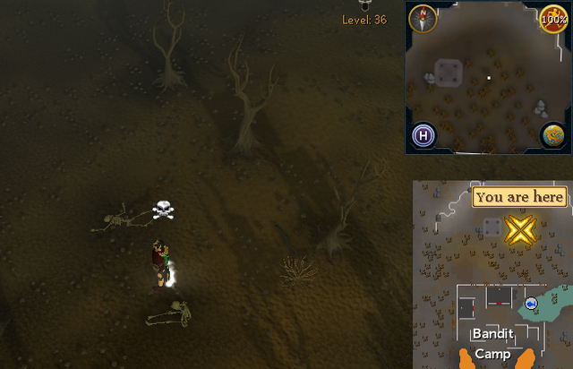 File:Enchantedkey meeting 8.png