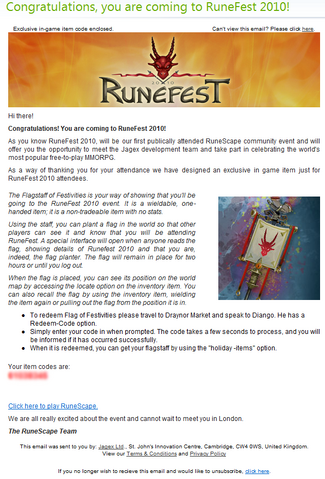 File:Flagstaff email.png