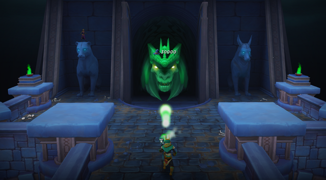 File:Gauntlet of Souls.png