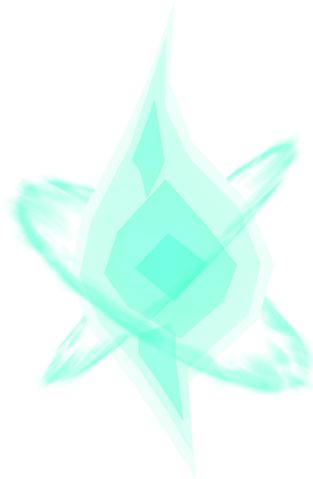 File:Glowing energy detail.png