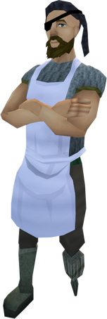 File:Hank.png