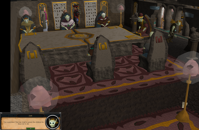 File:In The Council.png