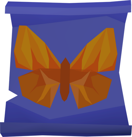 File:Inferno scroll detail.png