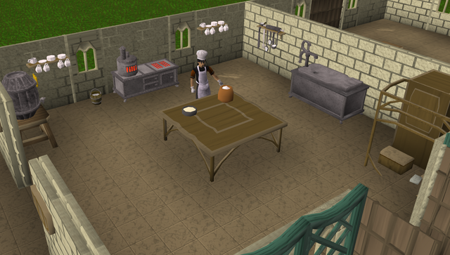 File:Kitchen.png