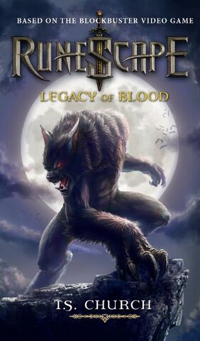File:Legacy of Blood.jpg