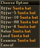 Lend Santa hat.png