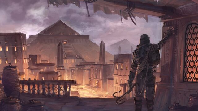 File:Menaphos concept art clue.jpg
