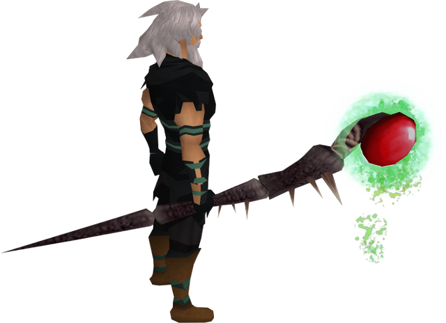 File:Noxious staff equipped.png