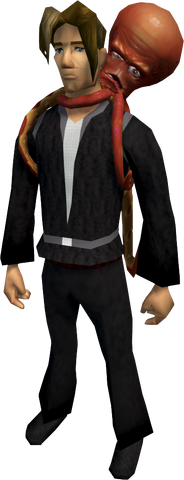 File:Octopus backpack equipped (front).png