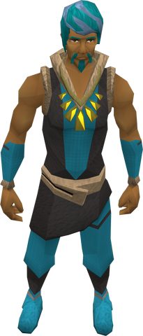 File:Prized pendant of Summoning equipped.png