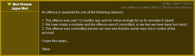 File:Quashed offence proof.png
