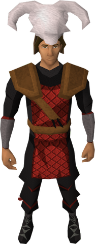 File:Ram skull helm equipped.png