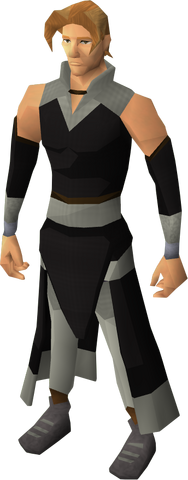 File:Rock climbing boots equipped.png
