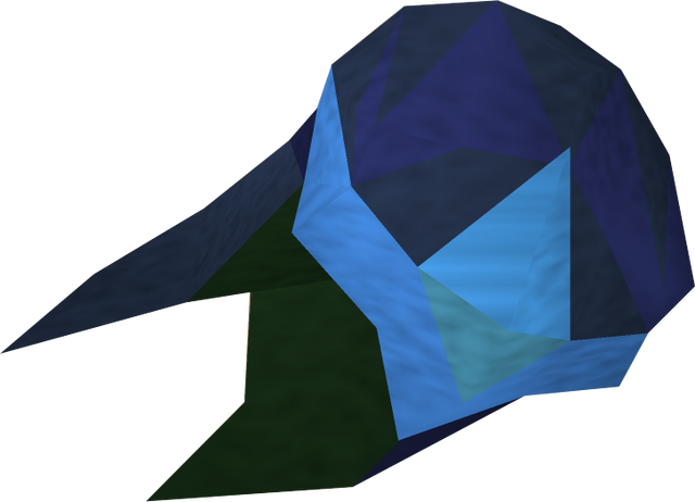 File:Saradomin coif detail old.png