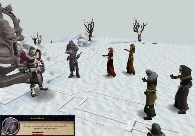 File:Zemouregal arrives.png