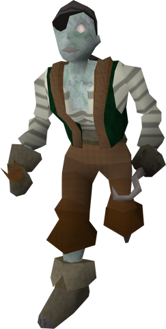 File:Zombie pirate 4.png
