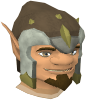 File:Zooknock chathead old2.png