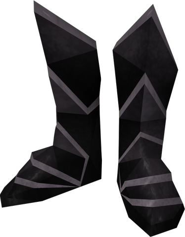 File:Black boots detail.png
