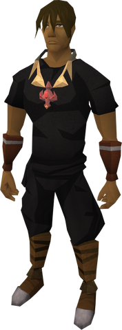 File:Brawler's jab necklace equipped.png