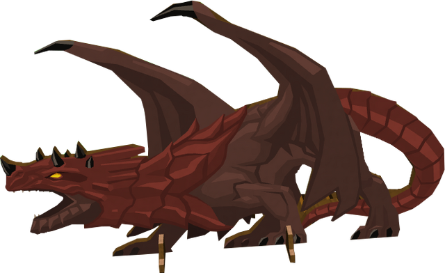 File:Dragon (theatre).png