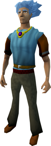 File:Dragon necklace equipped.png