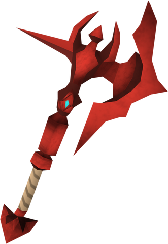 File:Dragon throwing axe detail.png