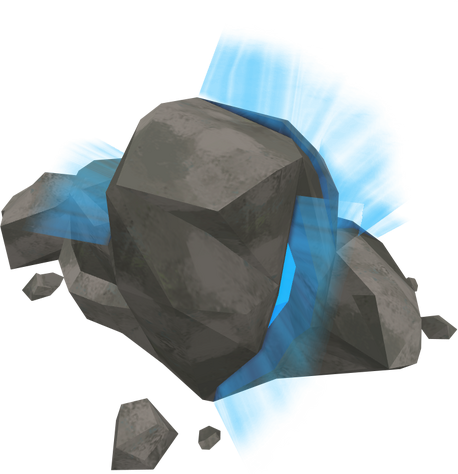 File:Glowing rock.png