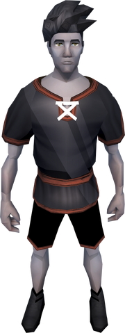 File:Gnomeballer's kit (black) equipped.png