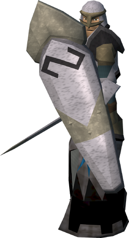 File:Knight (Conquest).png