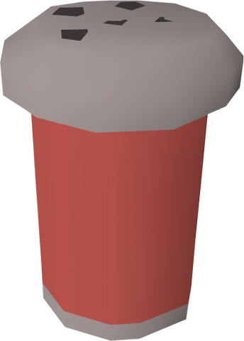 File:Red spice (4) detail.png