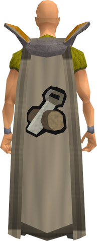 File:Retro construction cape equipped.png