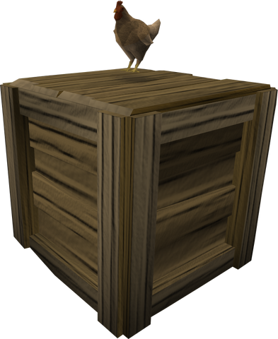 File:Rooster (NPC).png