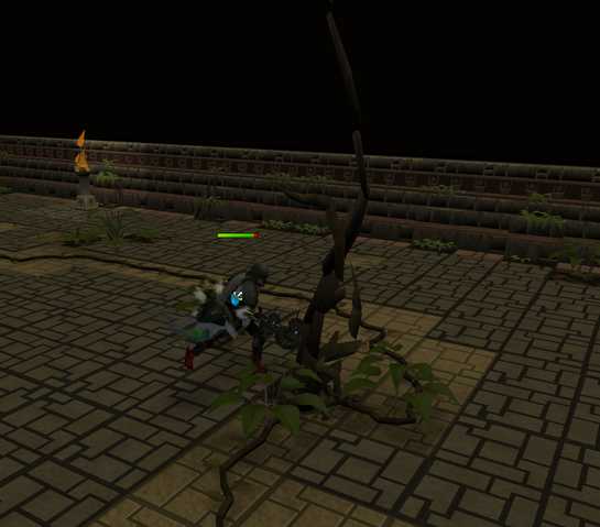 File:Roots (Nomad's Requiem).png