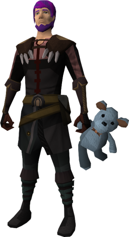 File:Teddy equipped.png